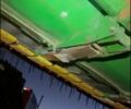 Зеленый Джон Дир 630F, объемом двигателя 0 л и пробегом 0 тыс. км за 20337 $, фото 80 на Automoto.ua