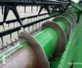 Зеленый Джон Дир 630F, объемом двигателя 0 л и пробегом 0 тыс. км за 20337 $, фото 48 на Automoto.ua