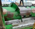 Зеленый Джон Дир 630F, объемом двигателя 0 л и пробегом 0 тыс. км за 20337 $, фото 25 на Automoto.ua