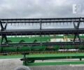 Зеленый Джон Дир 630F, объемом двигателя 0 л и пробегом 0 тыс. км за 20337 $, фото 55 на Automoto.ua