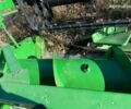 Зеленый Джон Дир 630F, объемом двигателя 0 л и пробегом 0 тыс. км за 20337 $, фото 7 на Automoto.ua