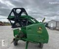 Зеленый Джон Дир 630F, объемом двигателя 0 л и пробегом 0 тыс. км за 20337 $, фото 40 на Automoto.ua