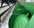 Зеленый Джон Дир 630F, объемом двигателя 0 л и пробегом 0 тыс. км за 20337 $, фото 43 на Automoto.ua