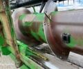 Зеленый Джон Дир 630F, объемом двигателя 0 л и пробегом 0 тыс. км за 20337 $, фото 29 на Automoto.ua
