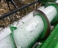 Зеленый Джон Дир 630F, объемом двигателя 0 л и пробегом 0 тыс. км за 20337 $, фото 75 на Automoto.ua