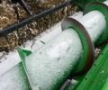 Зеленый Джон Дир 630F, объемом двигателя 0 л и пробегом 0 тыс. км за 20337 $, фото 76 на Automoto.ua
