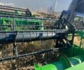 Зеленый Джон Дир 630F, объемом двигателя 0 л и пробегом 0 тыс. км за 20337 $, фото 16 на Automoto.ua