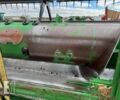 Зеленый Джон Дир 630F, объемом двигателя 0 л и пробегом 0 тыс. км за 20337 $, фото 47 на Automoto.ua