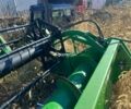 Зеленый Джон Дир 630F, объемом двигателя 0 л и пробегом 0 тыс. км за 20337 $, фото 15 на Automoto.ua