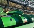 Зеленый Джон Дир 630F, объемом двигателя 0 л и пробегом 0 тыс. км за 20337 $, фото 8 на Automoto.ua