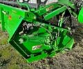 Зелений Джон Дір 630F, об'ємом двигуна 0 л та пробігом 0 тис. км за 26761 $, фото 8 на Automoto.ua
