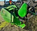 Зелений Джон Дір 630F, об'ємом двигуна 0 л та пробігом 0 тис. км за 26761 $, фото 5 на Automoto.ua