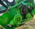 Зелений Джон Дір 630F, об'ємом двигуна 0 л та пробігом 0 тис. км за 26761 $, фото 2 на Automoto.ua