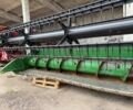 Зеленый Джон Дир 630F, объемом двигателя 0 л и пробегом 0 тыс. км за 33328 $, фото 34 на Automoto.ua