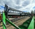Зеленый Джон Дир 630F, объемом двигателя 0 л и пробегом 0 тыс. км за 29593 $, фото 8 на Automoto.ua