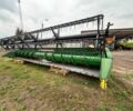 Зеленый Джон Дир 630F, объемом двигателя 0 л и пробегом 0 тыс. км за 33328 $, фото 2 на Automoto.ua