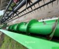 Зеленый Джон Дир 630F, объемом двигателя 0 л и пробегом 0 тыс. км за 33328 $, фото 21 на Automoto.ua