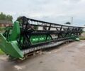 Зеленый Джон Дир 630F, объемом двигателя 0 л и пробегом 0 тыс. км за 33328 $, фото 18 на Automoto.ua