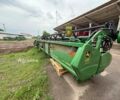 Зеленый Джон Дир 630F, объемом двигателя 0 л и пробегом 0 тыс. км за 33328 $, фото 20 на Automoto.ua
