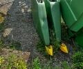Зелений Джон Дір 630F, об'ємом двигуна 0 л та пробігом 0 тис. км за 36570 $, фото 11 на Automoto.ua