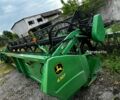 Зелений Джон Дір 630F, об'ємом двигуна 0 л та пробігом 0 тис. км за 36570 $, фото 6 на Automoto.ua