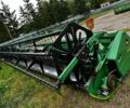 Зелений Джон Дір 630F, об'ємом двигуна 0 л та пробігом 0 тис. км за 36570 $, фото 4 на Automoto.ua
