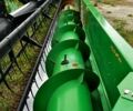 Зелений Джон Дір 630F, об'ємом двигуна 0 л та пробігом 0 тис. км за 36570 $, фото 2 на Automoto.ua