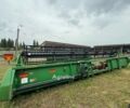 Зеленый Джон Дир 630F, объемом двигателя 0 л и пробегом 0 тыс. км за 33328 $, фото 13 на Automoto.ua