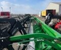 Зелений Джон Дір 630F, об'ємом двигуна 0 л та пробігом 10 тис. км за 31863 $, фото 56 на Automoto.ua