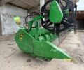 Зеленый Джон Дир 630F, объемом двигателя 0 л и пробегом 0 тыс. км за 33328 $, фото 25 на Automoto.ua