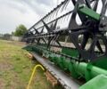 Зеленый Джон Дир 630F, объемом двигателя 0 л и пробегом 0 тыс. км за 33328 $, фото 4 на Automoto.ua