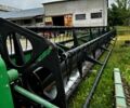 Зелений Джон Дір 630F, об'ємом двигуна 0 л та пробігом 0 тис. км за 36570 $, фото 10 на Automoto.ua
