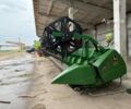 Зеленый Джон Дир 630F, объемом двигателя 0 л и пробегом 0 тыс. км за 33328 $, фото 29 на Automoto.ua