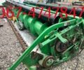 Зеленый Джон Дир 630F, объемом двигателя 0 л и пробегом 0 тыс. км за 25495 $, фото 12 на Automoto.ua