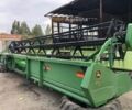 Зеленый Джон Дир 630F, объемом двигателя 0 л и пробегом 0 тыс. км за 25495 $, фото 22 на Automoto.ua