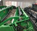Зеленый Джон Дир 630F, объемом двигателя 0 л и пробегом 0 тыс. км за 25495 $, фото 16 на Automoto.ua