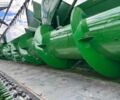 Зеленый Джон Дир 630F, объемом двигателя 0 л и пробегом 0 тыс. км за 75987 $, фото 16 на Automoto.ua