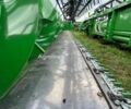 Зеленый Джон Дир 630F, объемом двигателя 0 л и пробегом 0 тыс. км за 75987 $, фото 9 на Automoto.ua