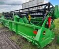 Зеленый Джон Дир 630F, объемом двигателя 0 л и пробегом 0 тыс. км за 75987 $, фото 12 на Automoto.ua