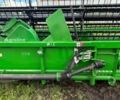 Зеленый Джон Дир 630F, объемом двигателя 0 л и пробегом 0 тыс. км за 75987 $, фото 13 на Automoto.ua