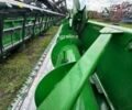 Зеленый Джон Дир 630F, объемом двигателя 0 л и пробегом 0 тыс. км за 75987 $, фото 17 на Automoto.ua