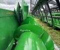 Зеленый Джон Дир 630F, объемом двигателя 0 л и пробегом 0 тыс. км за 75987 $, фото 10 на Automoto.ua