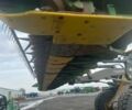 Зеленый Джон Дир 630F HydraFlex, объемом двигателя 0 л и пробегом 0 тыс. км за 17917 $, фото 1 на Automoto.ua