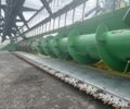 Зеленый Джон Дир 630F HydraFlex, объемом двигателя 0 л и пробегом 0 тыс. км за 17917 $, фото 12 на Automoto.ua