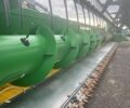 Зеленый Джон Дир 630F HydraFlex, объемом двигателя 0 л и пробегом 0 тыс. км за 17917 $, фото 2 на Automoto.ua