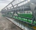 Зеленый Джон Дир 630F HydraFlex, объемом двигателя 0 л и пробегом 0 тыс. км за 17917 $, фото 11 на Automoto.ua