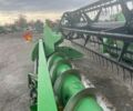 Зеленый Джон Дир 630F HydraFlex, объемом двигателя 0 л и пробегом 0 тыс. км за 17917 $, фото 5 на Automoto.ua