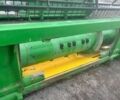 Зеленый Джон Дир 630F HydraFlex, объемом двигателя 0 л и пробегом 0 тыс. км за 17917 $, фото 8 на Automoto.ua