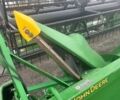 Зеленый Джон Дир 630F HydraFlex, объемом двигателя 0 л и пробегом 0 тыс. км за 19780 $, фото 10 на Automoto.ua