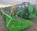Зеленый Джон Дир 630F HydraFlex, объемом двигателя 0 л и пробегом 0 тыс. км за 17917 $, фото 4 на Automoto.ua